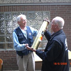 Rheine-Almelo 2008 104